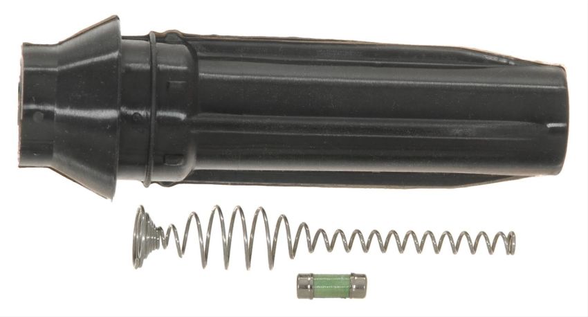 ACDelco Spark Plug Wire Components 19295370