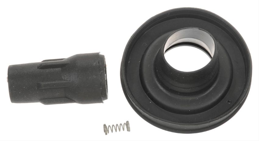 ACDelco Spark Plug Wire Components 19295372