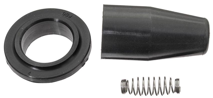ACDelco Spark Plug Wire Components 19307131
