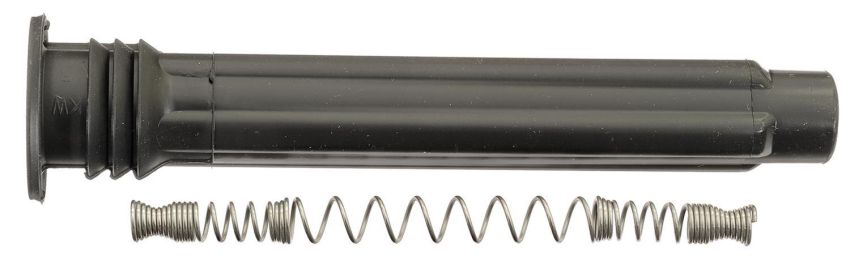 ACDelco Spark Plug Wire Components 19307132