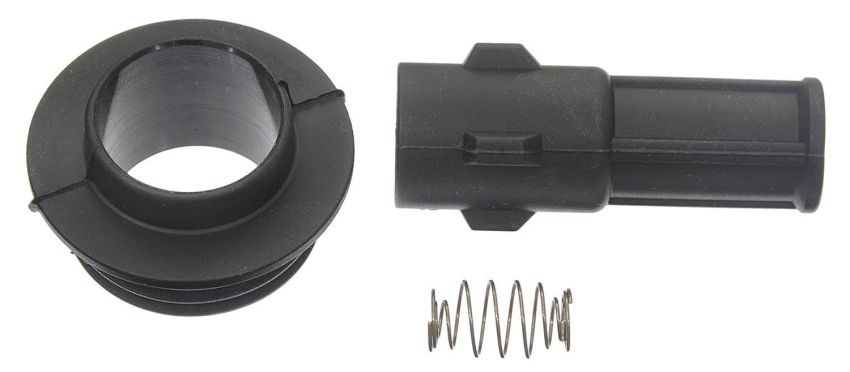 ACDelco Spark Plug Wire Components 19307135