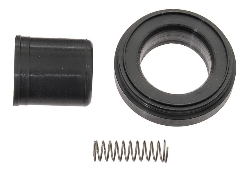 ACDelco Gold Direct Ignition Coil Boots 19328115