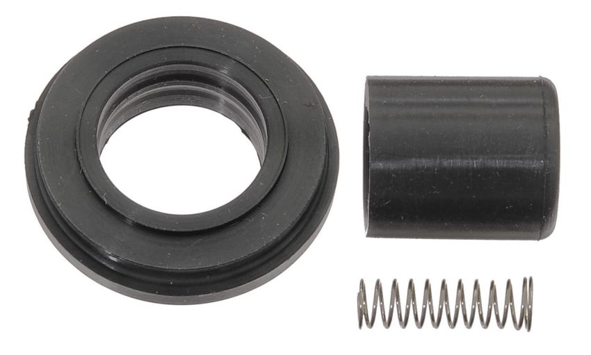 ACDelco Gold Direct Ignition Coil Boots 19328116