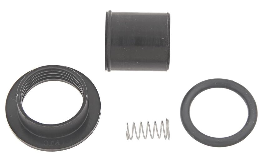 ACDelco Coil on Plug Boots and Components 19362820