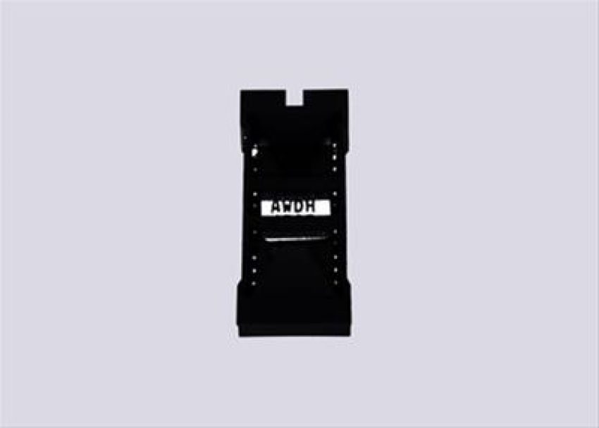 ACDelco Computer Chips and Modules 16154704