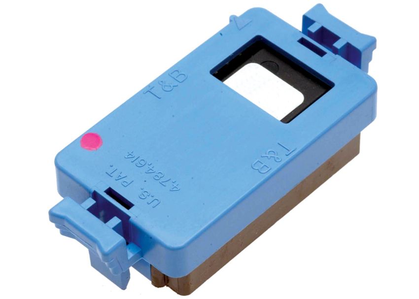 ACDelco Gauge Control Modules 16192433