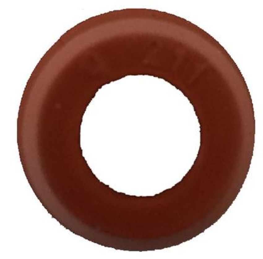 ACDelco MAP Sensor Seals 16194007