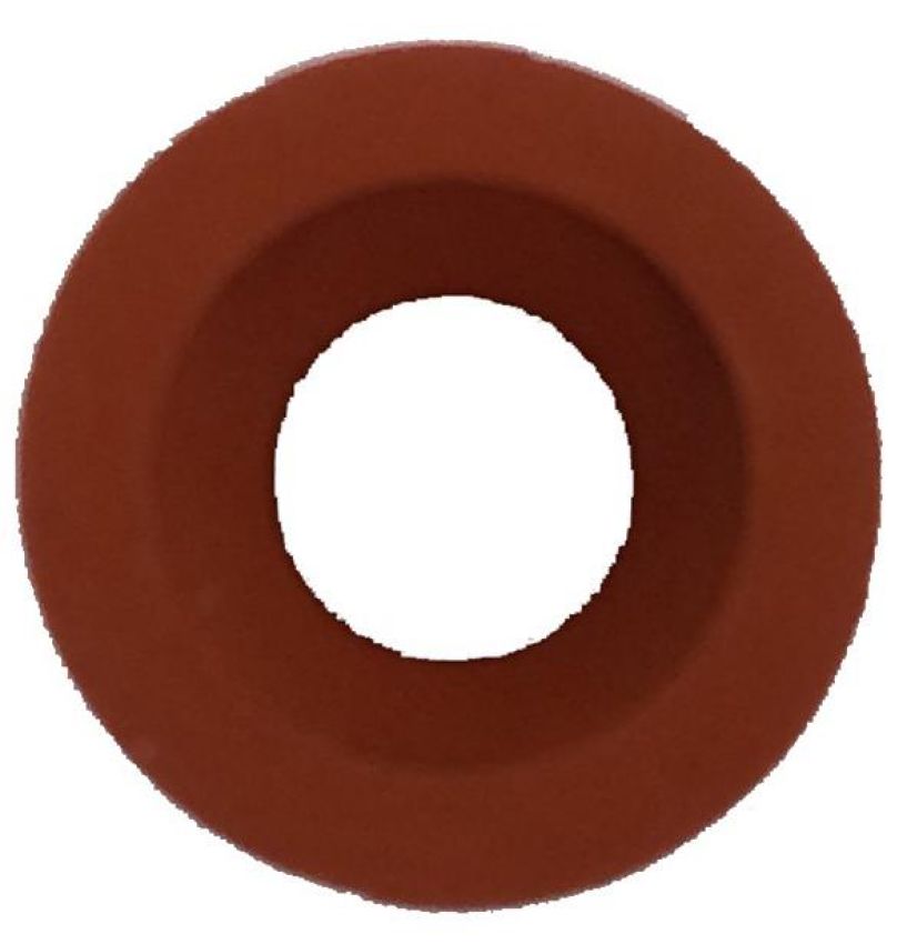 ACDelco MAP Sensor Seals 16194007