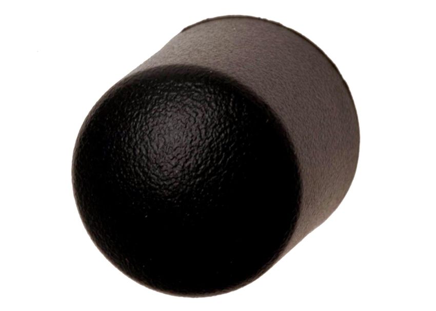 ACDelco Dash Knobs 16195409