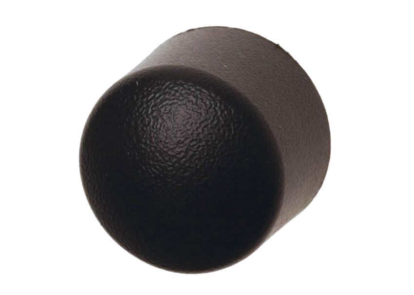 ACDelco Dash Knobs 16195410