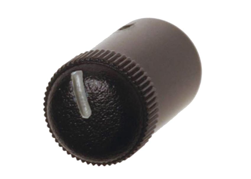 ACDelco Dash Knobs 16195412