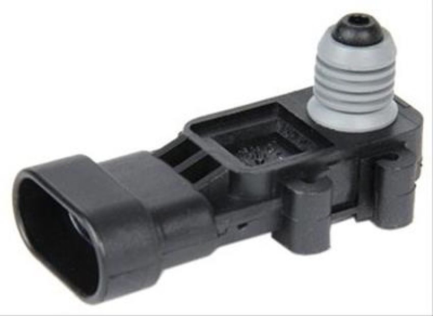 ACDelco Fuel Tank Pressure Sensors 16238399