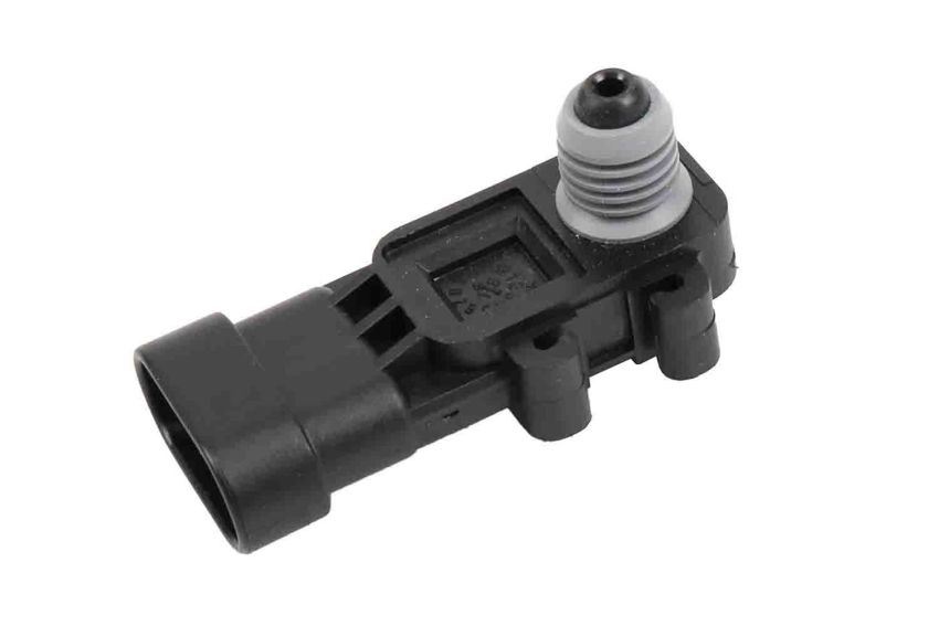 ACDelco Fuel Tank Pressure Sensors 16238399