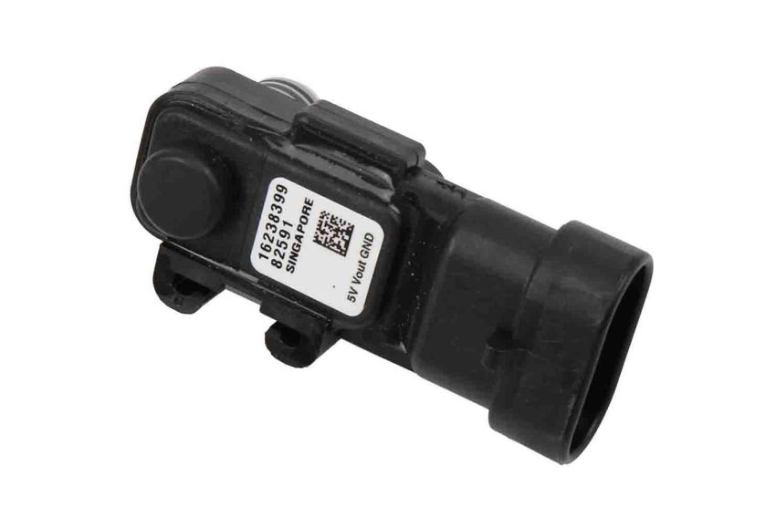ACDelco Fuel Tank Pressure Sensors 16238399
