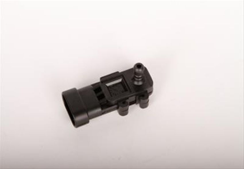 ACDelco Fuel Pressure Sensors 16238409