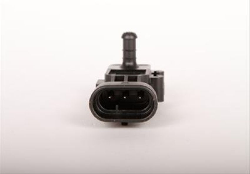 ACDelco Fuel Pressure Sensors 16238409