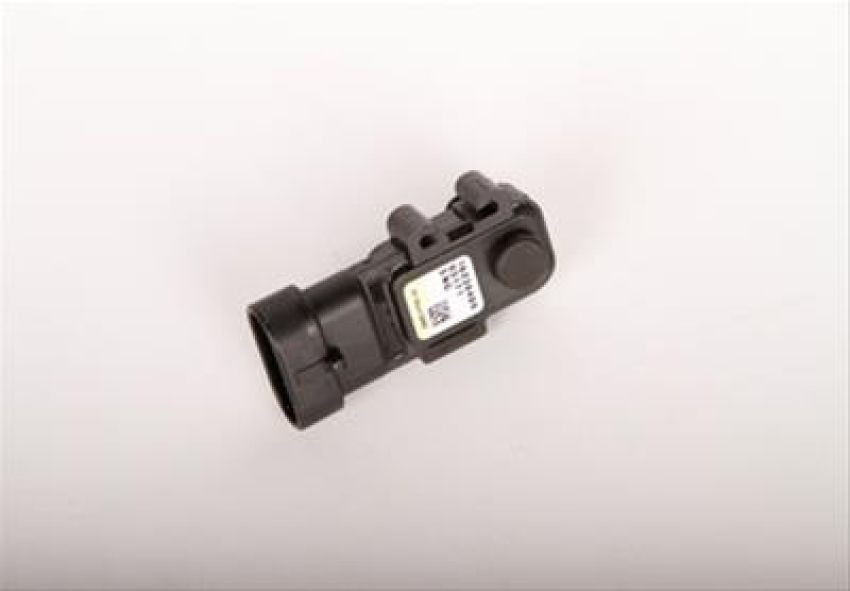 ACDelco Fuel Pressure Sensors 16238409