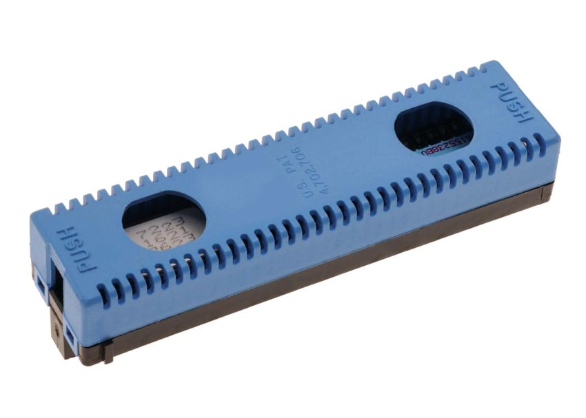 ACDelco Computer Chips and Modules 16242423