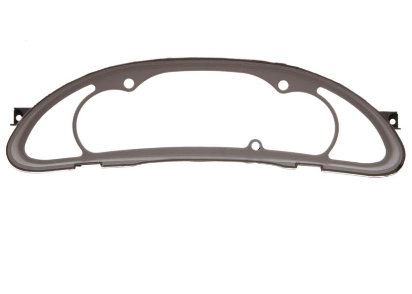 ACDelco Instrument Panel Lenses 16256940