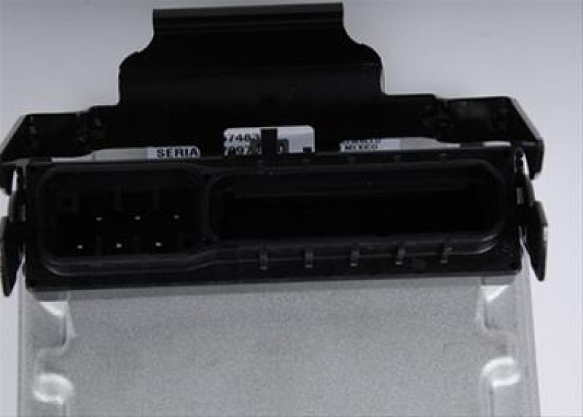 ACDelco ABS Control Modules for 1997-1999 PARK AVENUE - 16265342