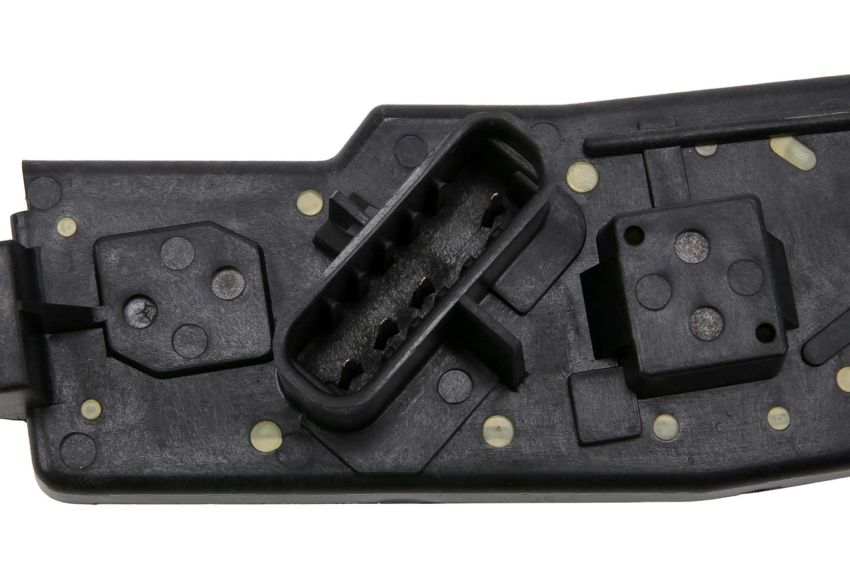 ACDelco Taillight Components 16511566