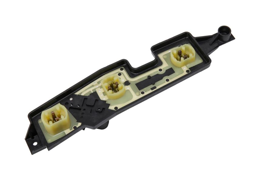 ACDelco Taillight Components 16511566