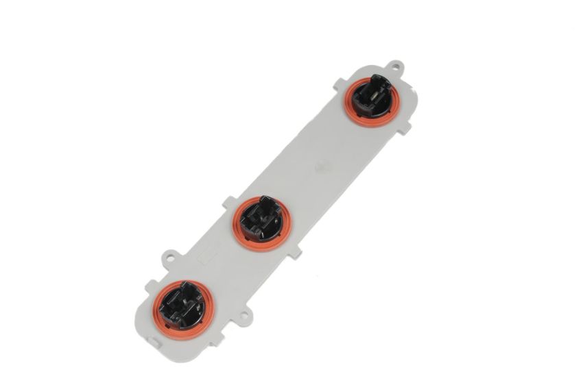 ACDelco GM Genuine Parts Taillight Circuit Boards for 2002-2004 BRAVADA, 2004-2007 RAINIER - 16532715