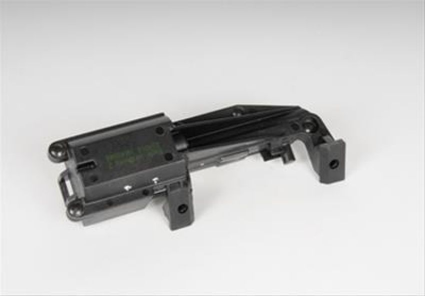 ACDelco GM Genuine Parts Deck Lid Latch Release Actuators 16640848