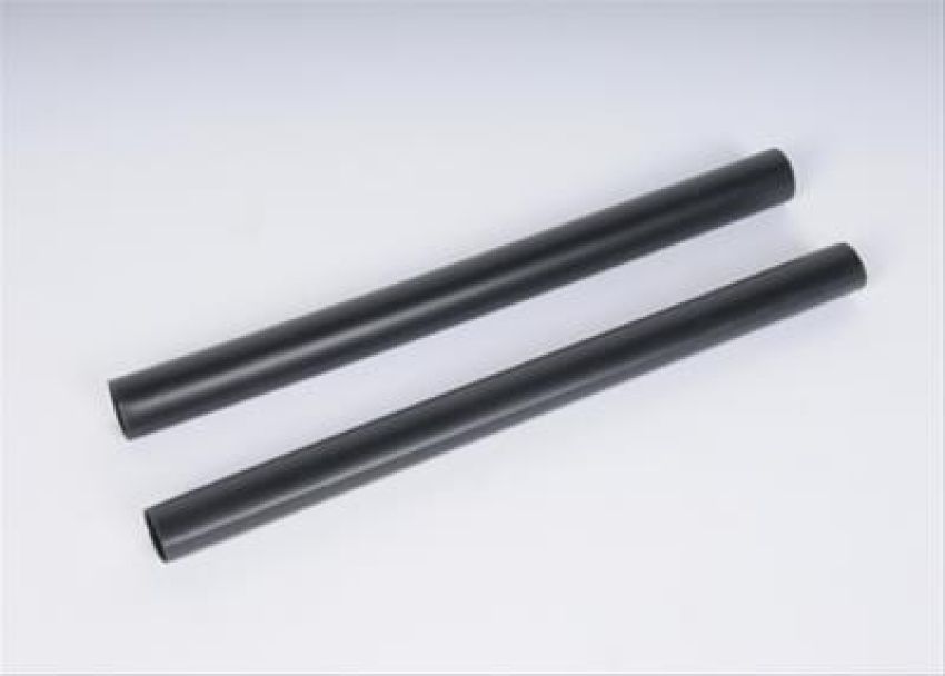 ACDelco Shrink Sleeve Tubing 12355011
