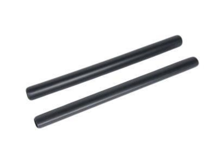 ACDelco Shrink Sleeve Tubing 12355011