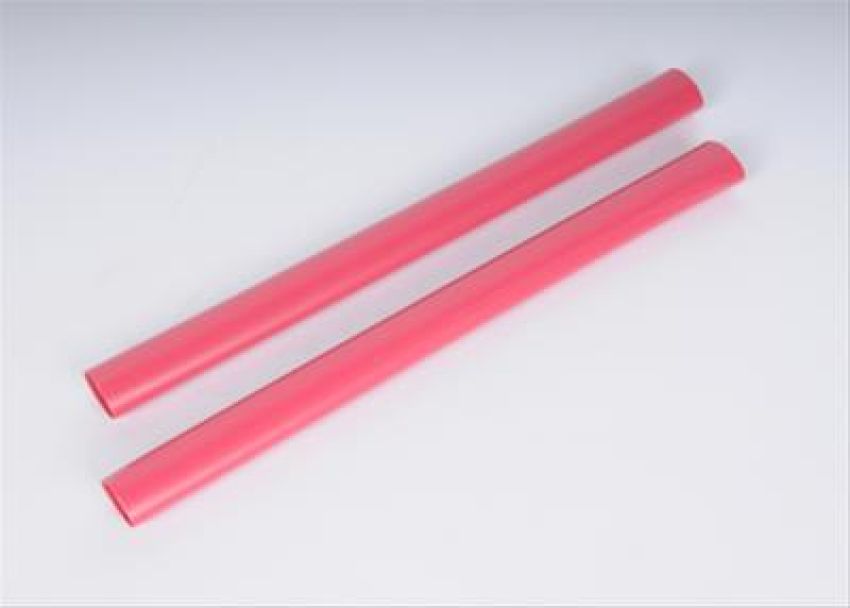 ACDelco Shrink Sleeve Tubing 12355012