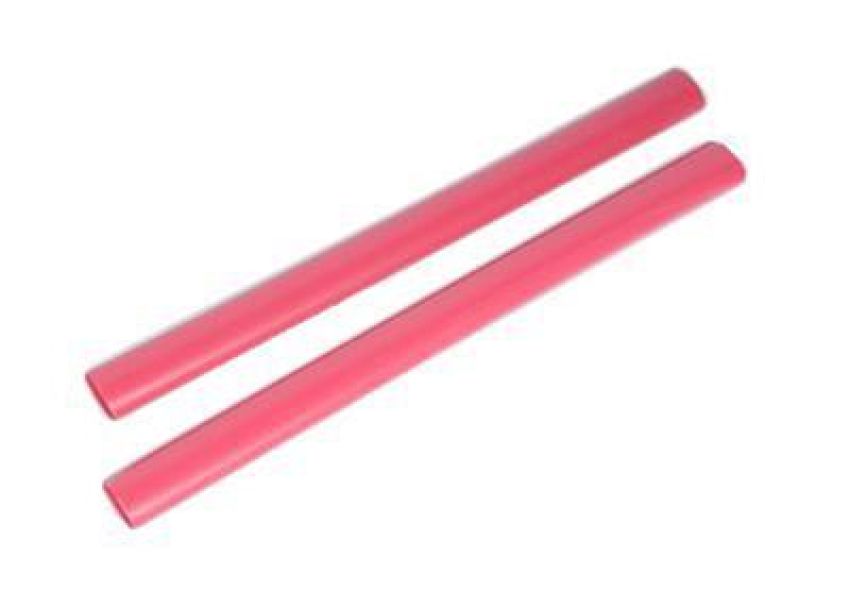 ACDelco Shrink Sleeve Tubing 12355012