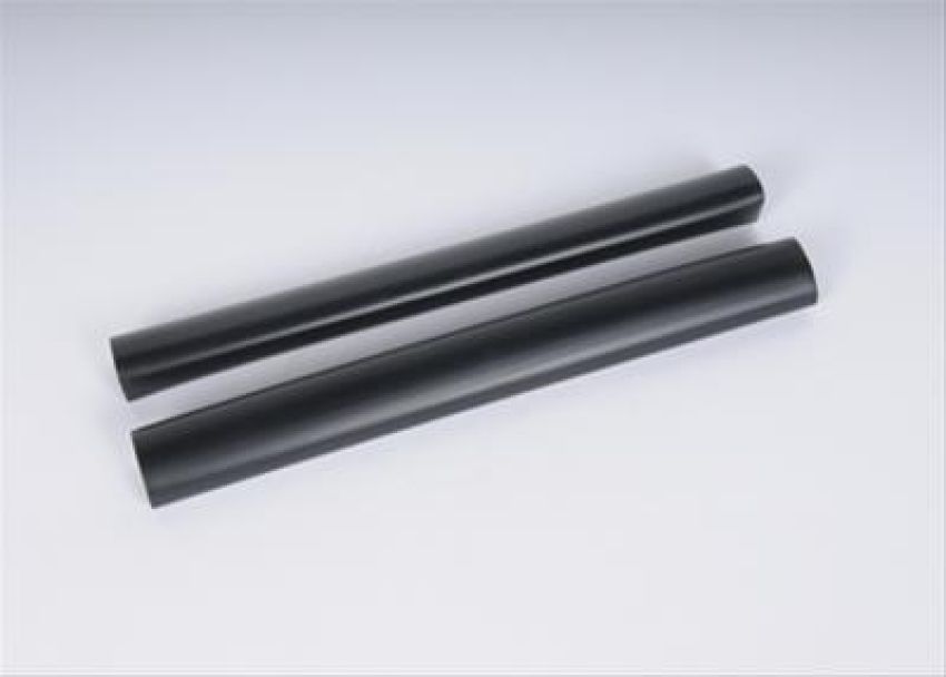 ACDelco Heat Shrink Tubings 12355008