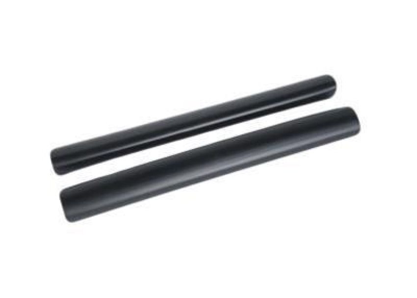 ACDelco Heat Shrink Tubings 12355008