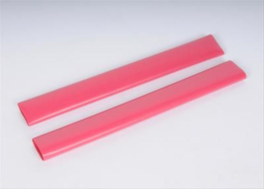 ACDelco Shrink Sleeve Tubing 12355009