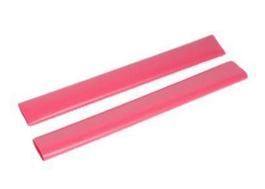 ACDelco Shrink Sleeve Tubing 12355009