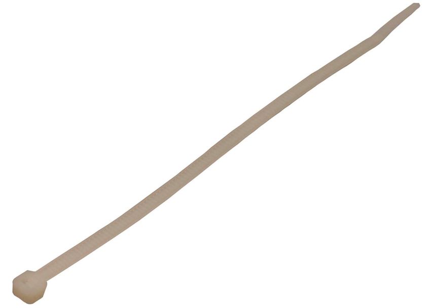 ACDelco Zip Ties 12355066