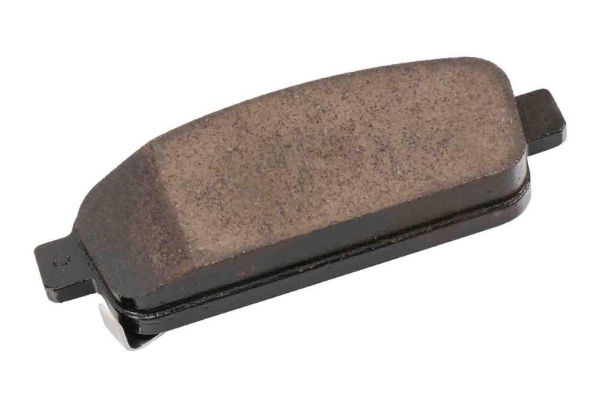 ACDelco GM Genuine Parts Disc Brake Pads 13404405