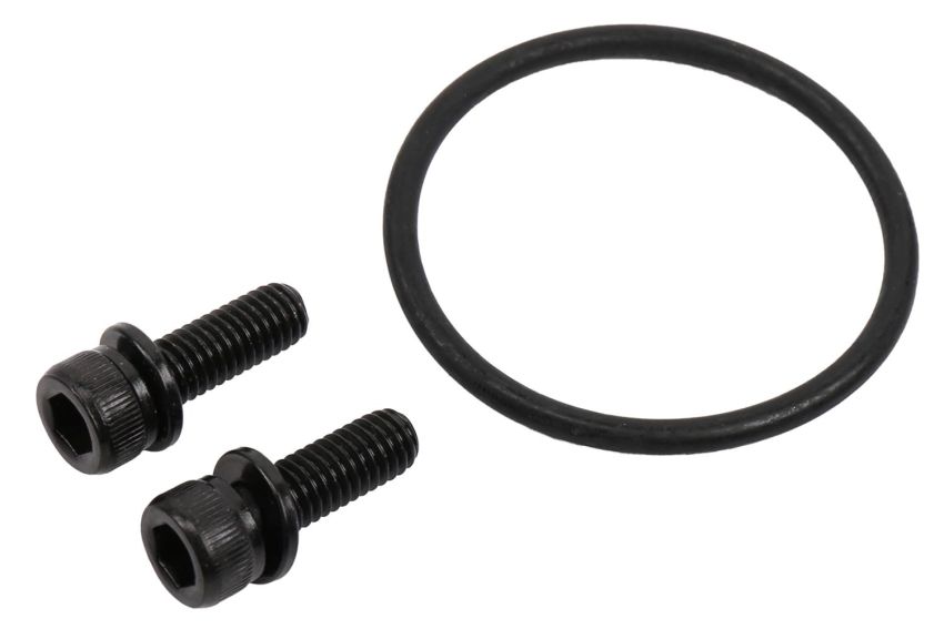 ACDelco Brake Shoes 13514244