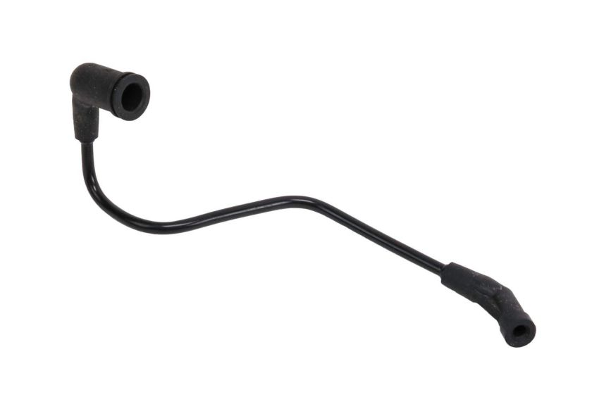 ACDelco Fuel Pressure Regulator Vacuum Lines 17113556