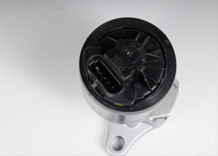 ACDelco EGR Valves 17113589