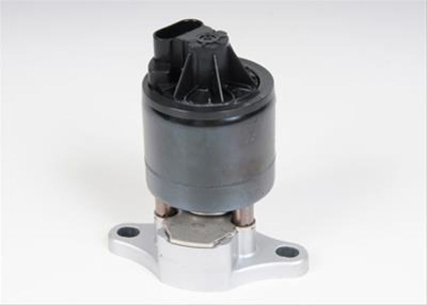 ACDelco EGR Valves 17113589