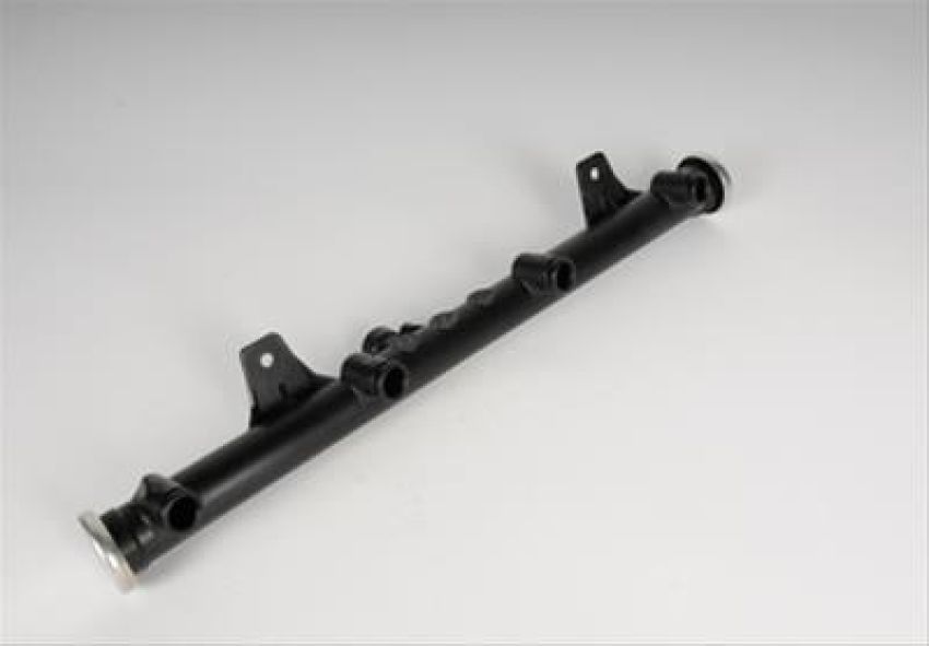 ACDelco Fuel Rails 17113695