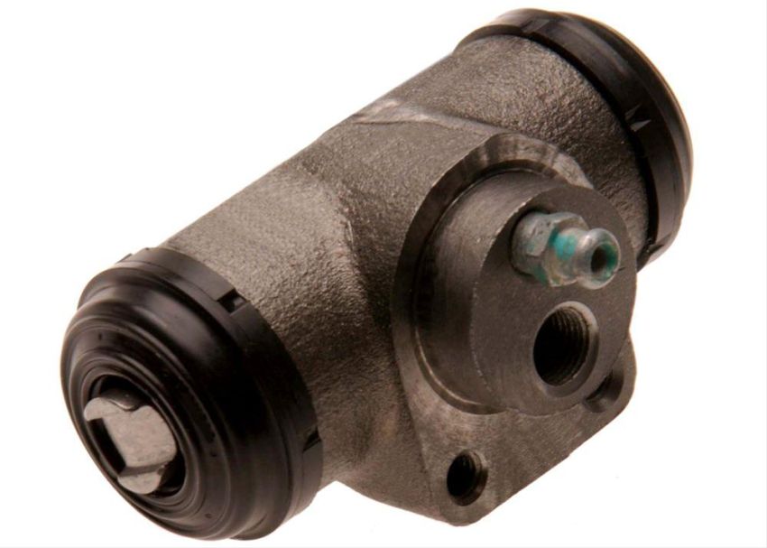 ACDelco GM Genuine Parts Wheel Cylinders 18029943