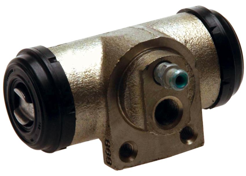 ACDelco Gold Wheel Cylinders 19213350
