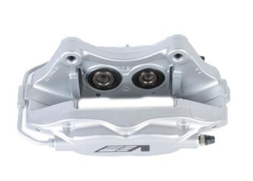 ACDelco GM Genuine Parts Disc Brake Calipers for 2004-2005 CTS, 2006-2009 STS - 89047743