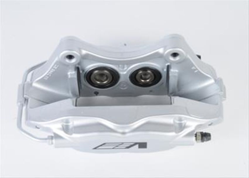 ACDelco GM Genuine Parts Disc Brake Calipers for 2004-2005 CTS, 2006-2009 STS - 89047743