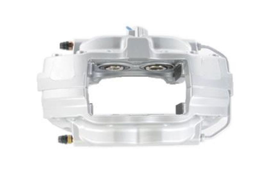 ACDelco GM Genuine Parts Disc Brake Calipers for 2004-2005 CTS, 2006-2009 STS - 89047742