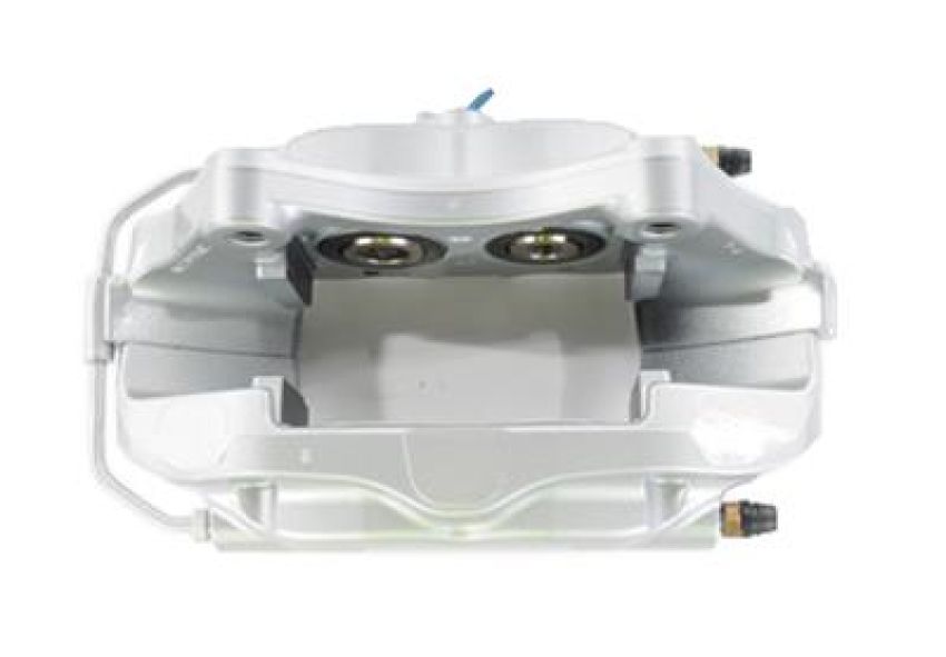 ACDelco GM Genuine Parts Disc Brake Calipers for 2004-2005 CTS, 2006-2009 STS - 89047742