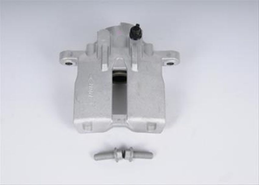 ACDelco GM Genuine Parts Disc Brake Calipers 89060218